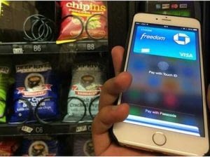 apple-pay-vending
