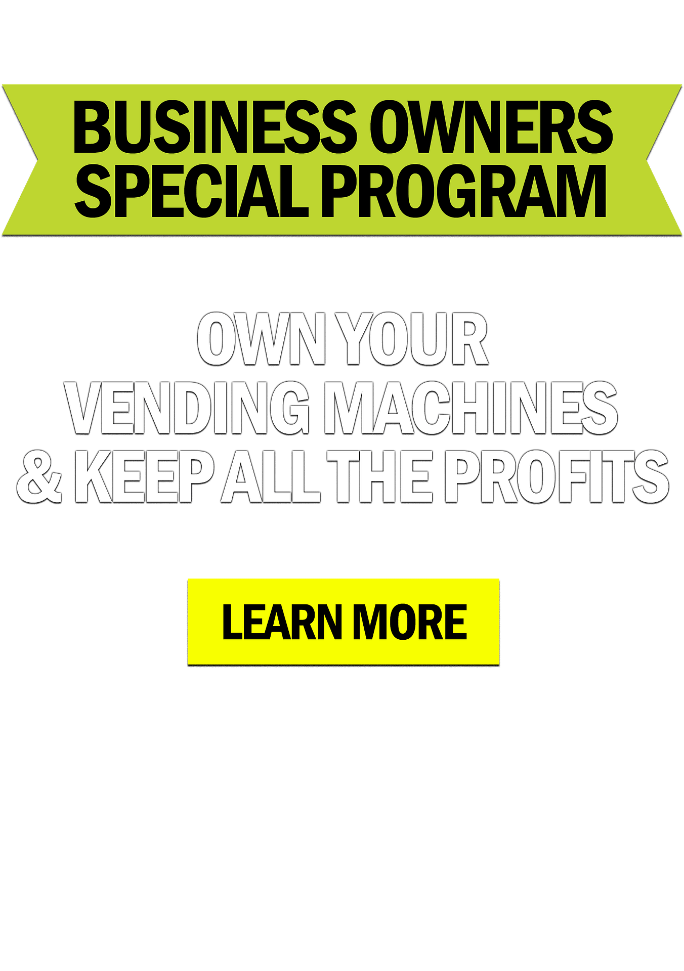 Vending.com