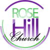 Rose-Hill