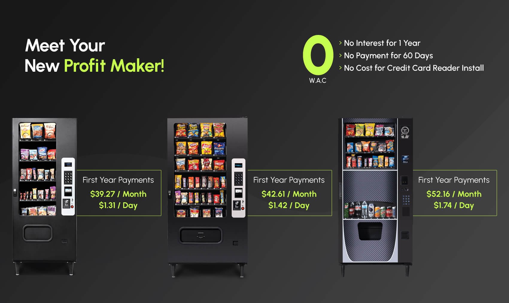Grow Your Business With Your New Machine grow-your-business-with-your-new-machine