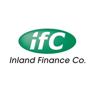 Inland Finance Company