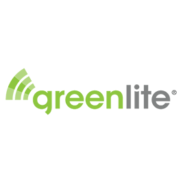 Greenlite Vending