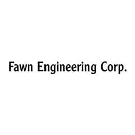 Fawn Engineering