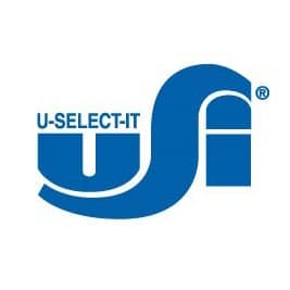 U-Select-It