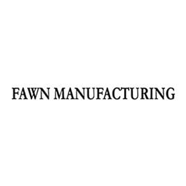 Fawn Manufacturing