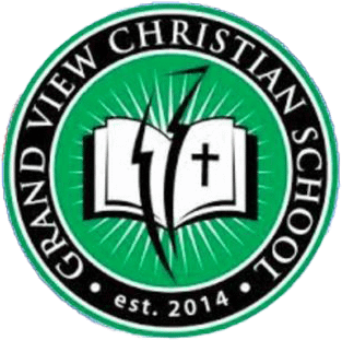 Grandview Christian School 