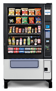MarketOne Combo 5W Snack and Cold Drink FULL FEATURES (1)