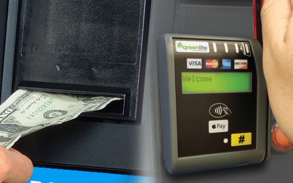 Payment Systems 960x600png