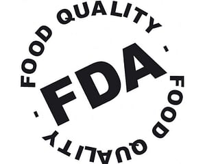 fda-food-quality