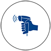 100% Compatible Hardware including scanners300