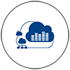 iQ Technology's Cloud-Based Software300