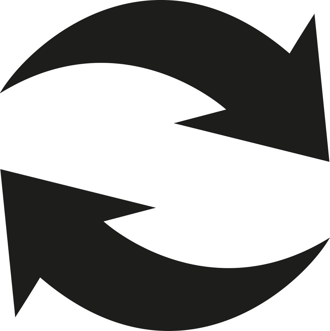 Return Icon