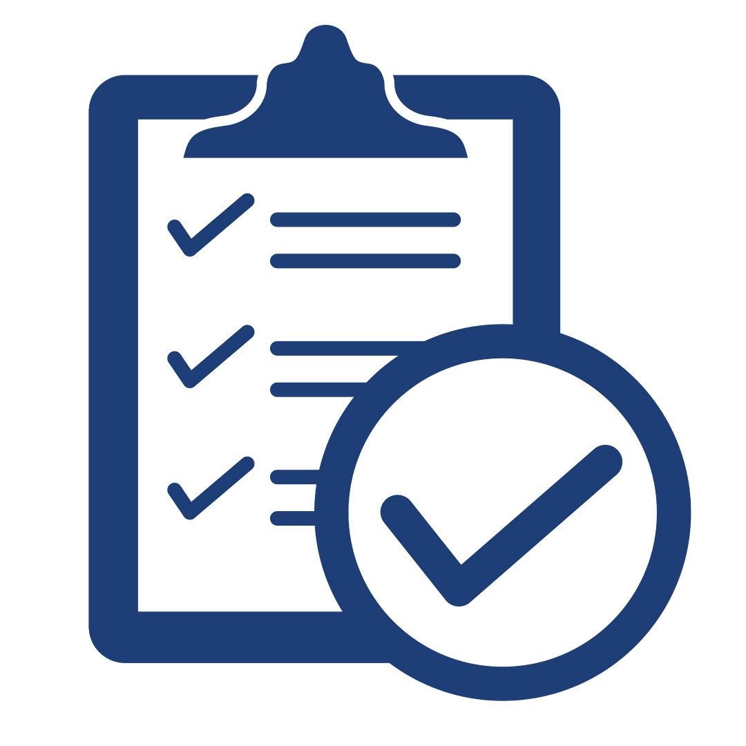 Meet-Regulations