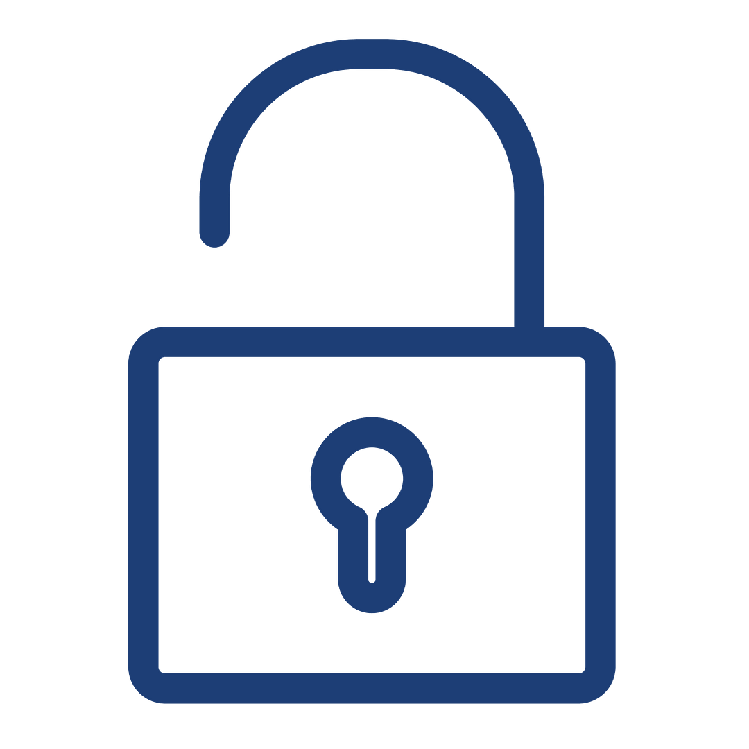 Secure-Access