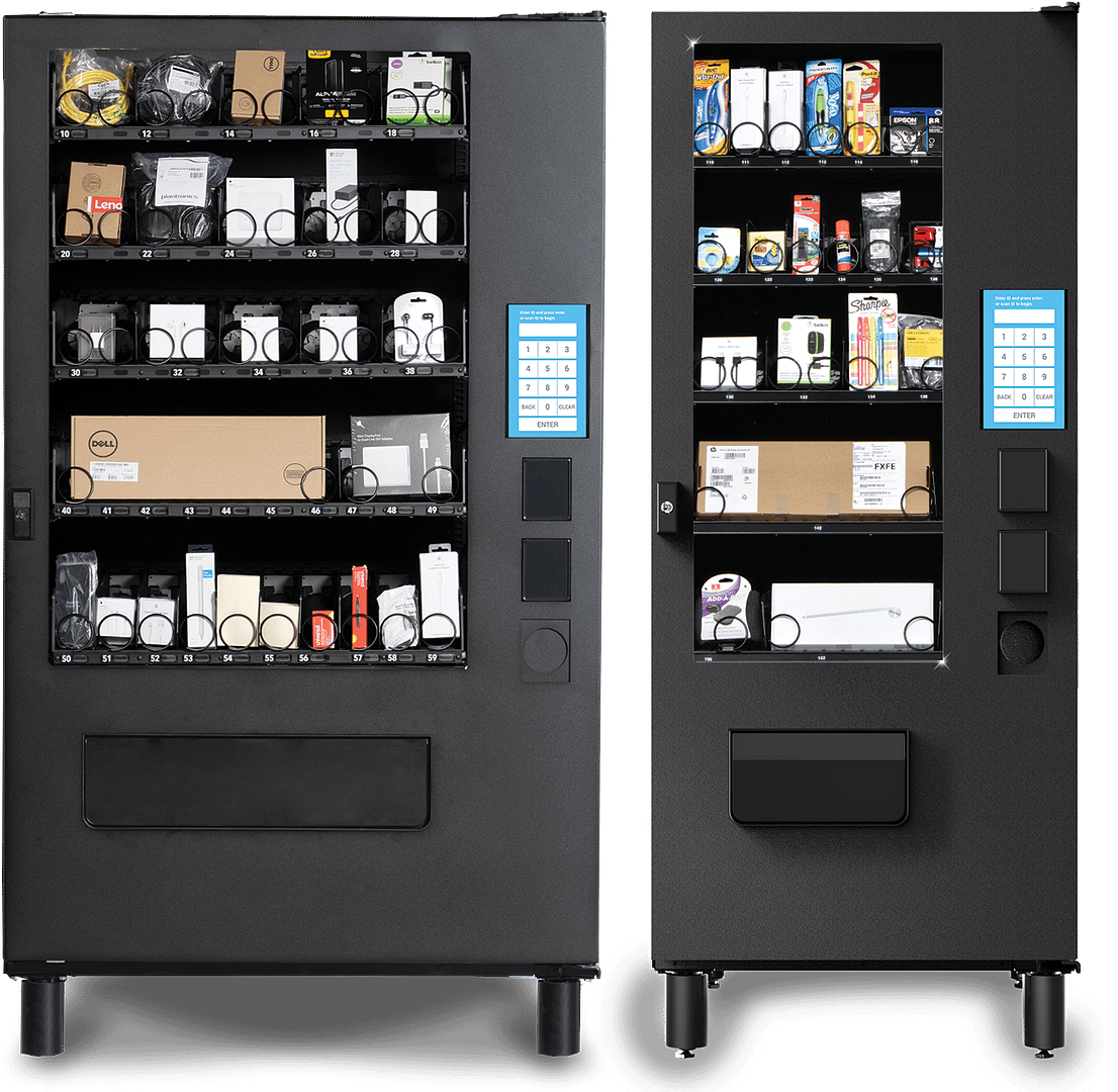 Tech-Supply-Dispenser-IDS