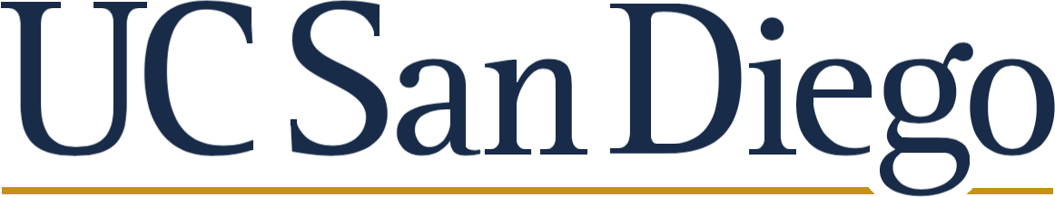 UCSD_logo