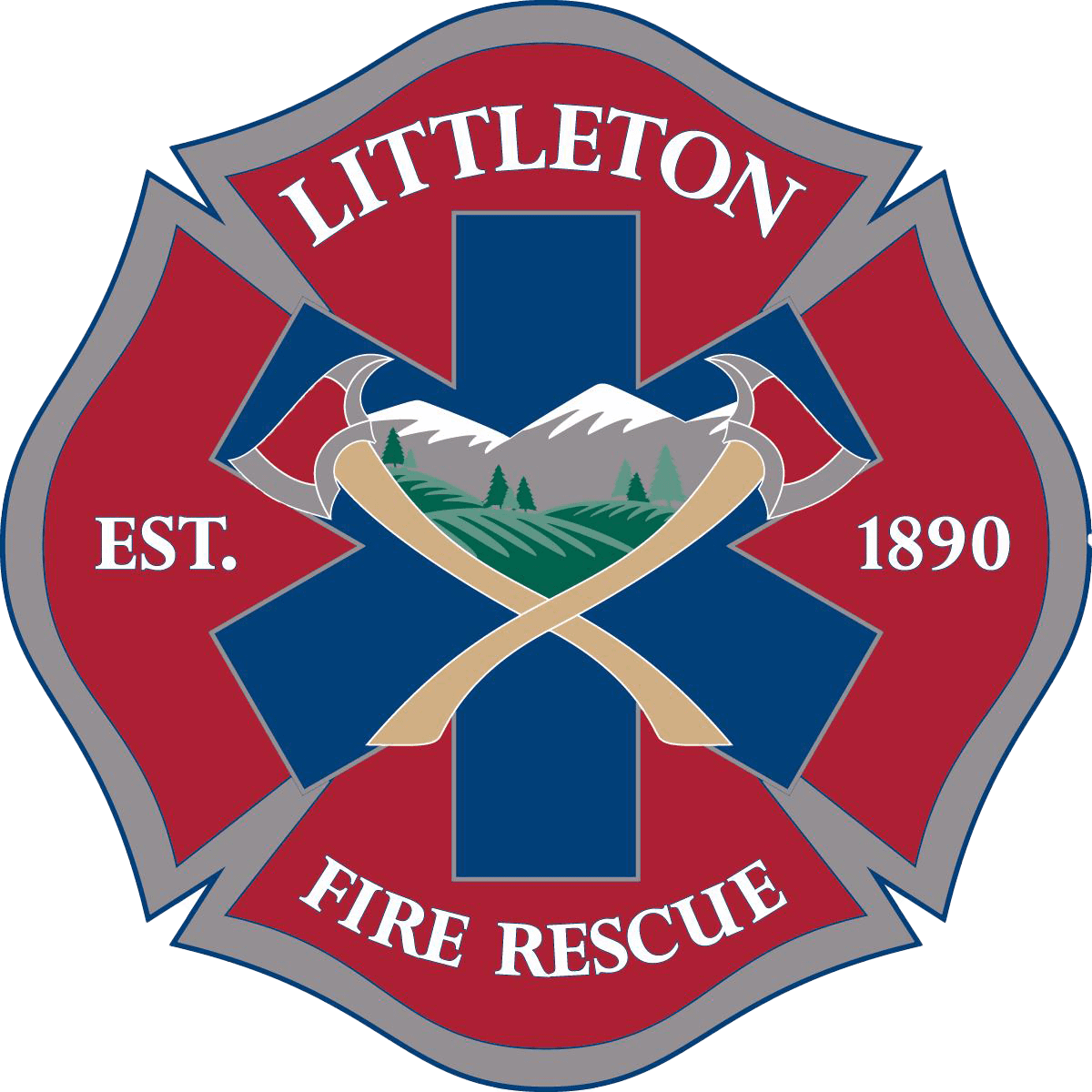 Littleton Fire Rescue
