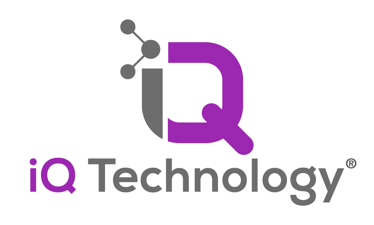 iqlogo
