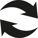 Return Icon