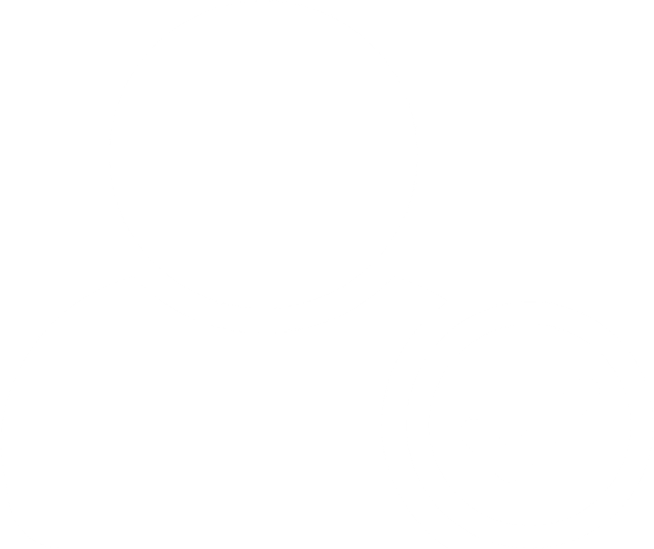 Authentication Icon