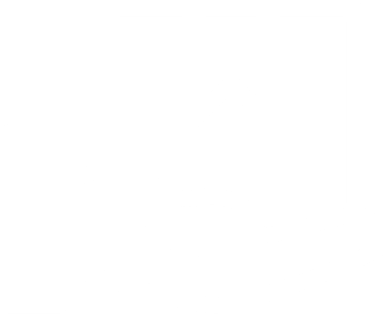Guaranteed Delivery Icon