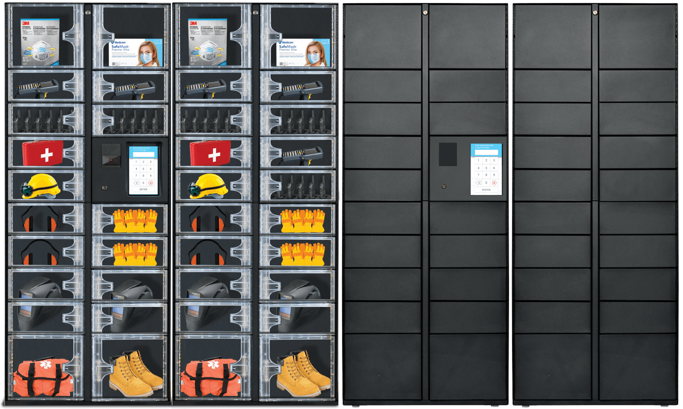 Vendsafety Hardware-01