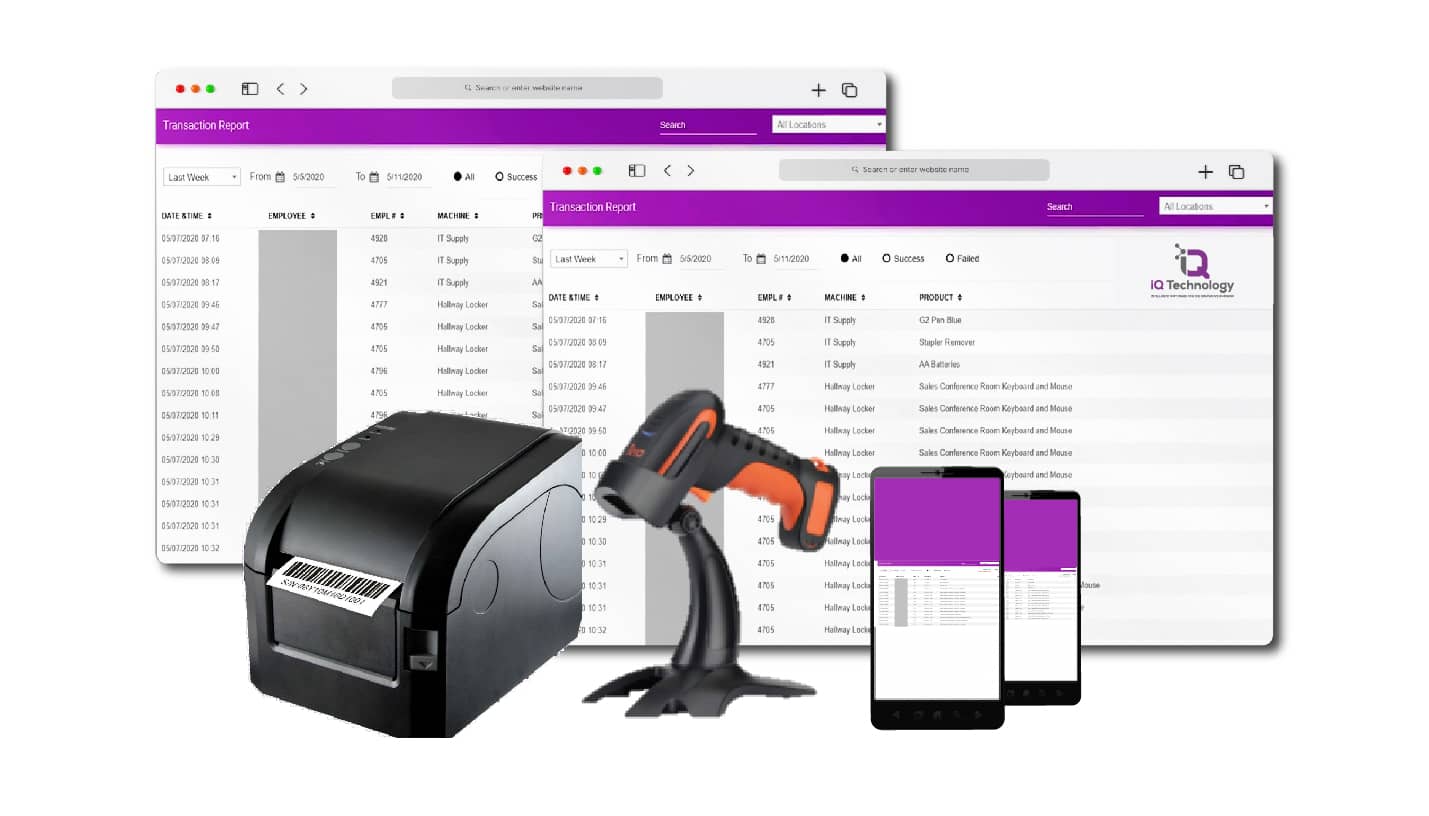MicrosoftTeams-image (2)