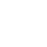 Configurable-Tray-Icon1