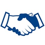 FINANCING_Full-Service