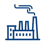 MANUFACTURING_Full-Service
