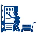 REPLENISH_Full-Service