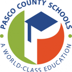 Pasco County School District