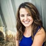 The WOD Market