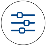 ICON _01 Refined Job Tracking