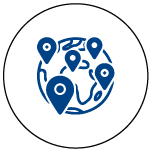 Track Any Asset from Anywhere300