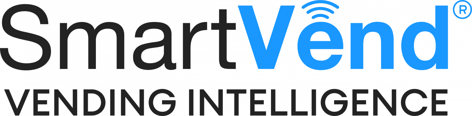 SV-Logo@4x-1-1536x380