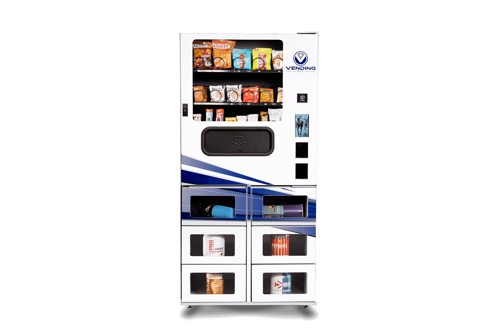 VendingFit ComboFRNT drK (1)