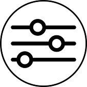 Control Icon