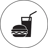 Food Icon