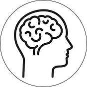 Intelligence Icon