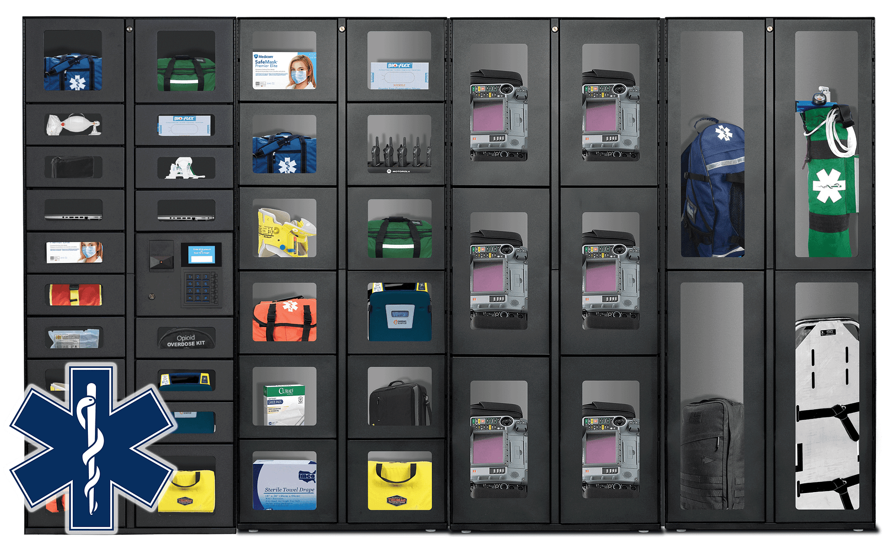 Locker-Bank-Flex_EMS4-4-6-12_ems