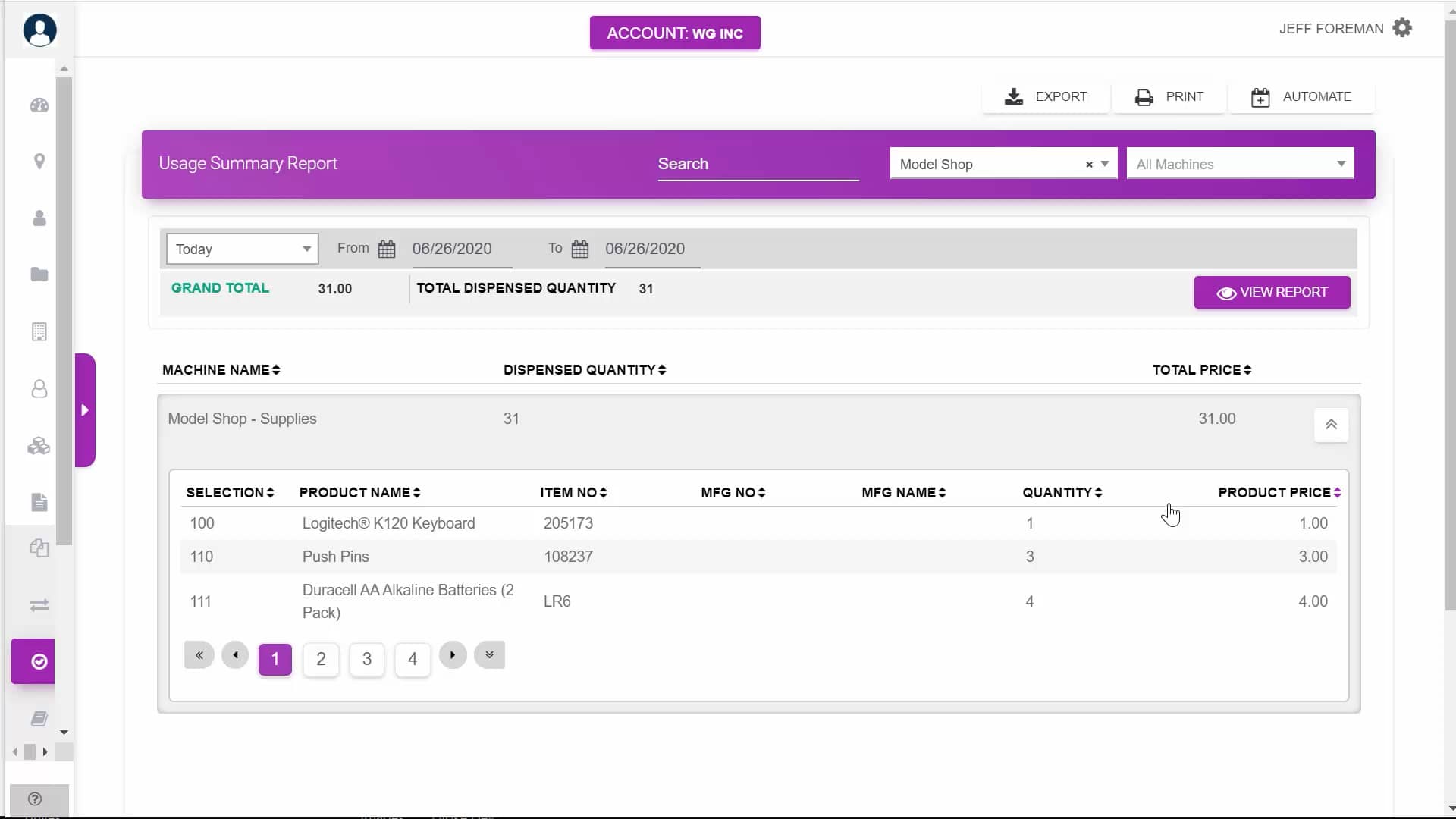 IQ-Website Web Tutorials