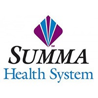 Image of Summa health system