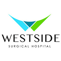 Westside surgical hospital