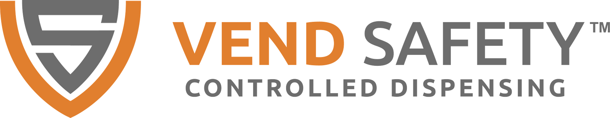 Vendsafety Logo