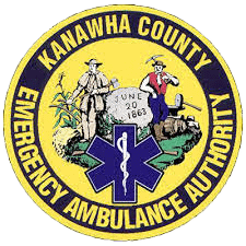 Kanawha-County