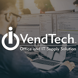 iVendTech_