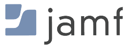 LOGO (1)