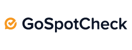 LOGO (2)
