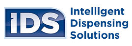 IDSGradlogo